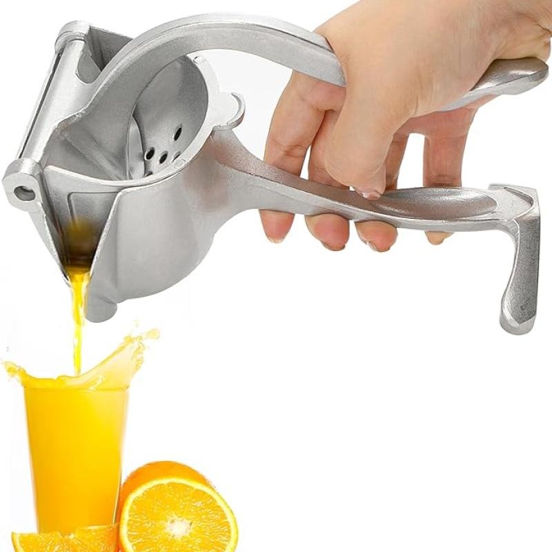 Small Manual Fruit Juicer ARDS