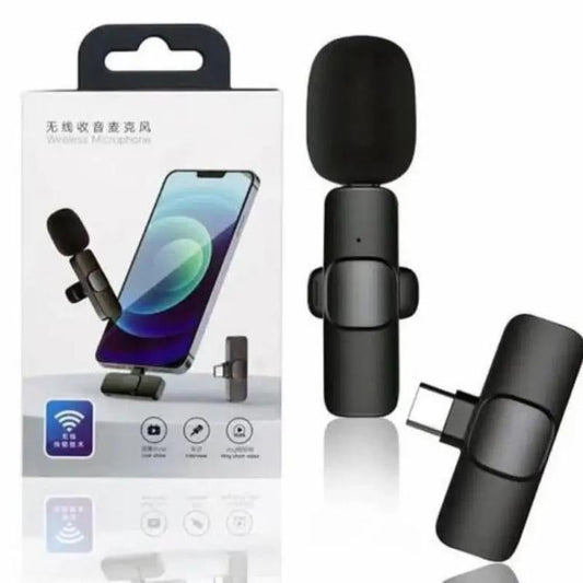 Android Keychain Phone Charger ARDS