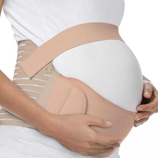 Pregnancy Support Belt ARDS