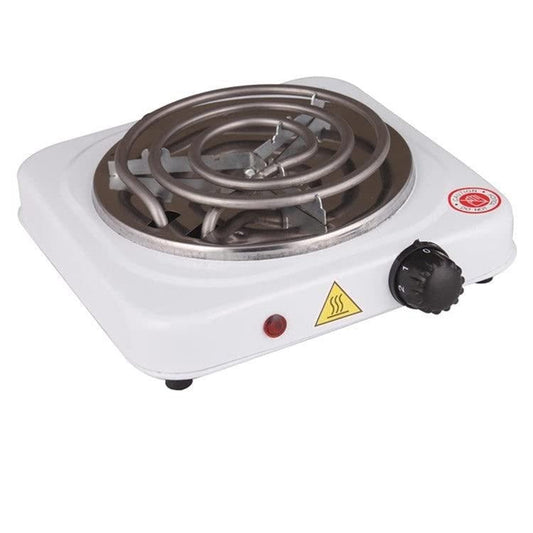 Electric Stove Hot Plate ARDS
