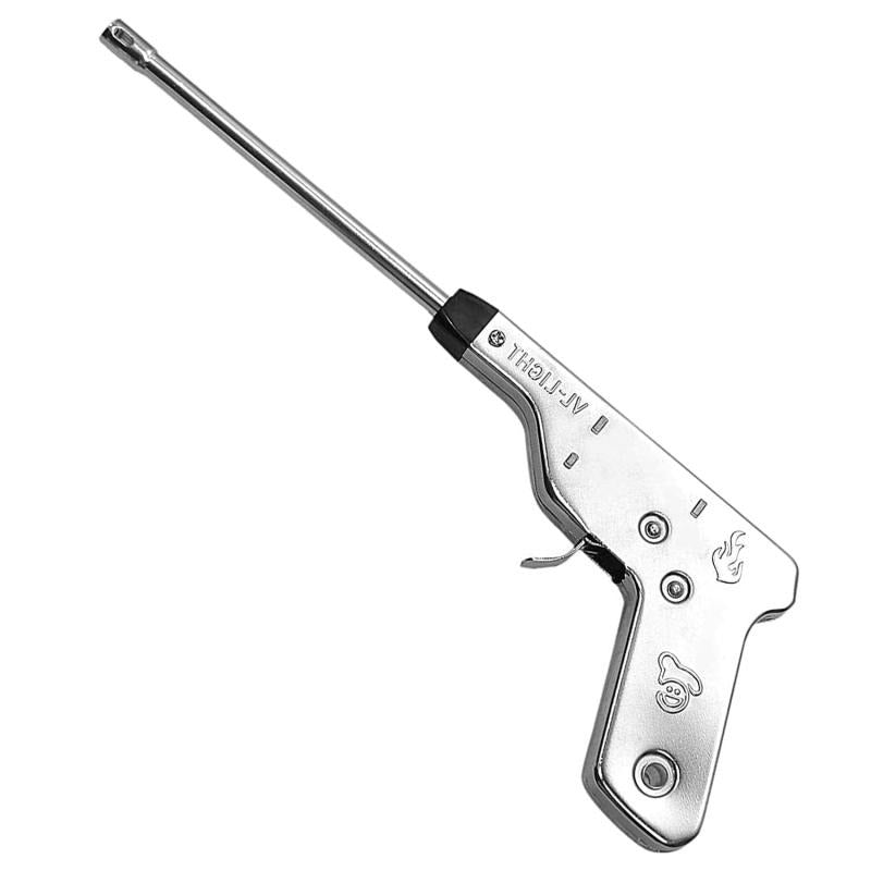 Spark Lighter for Kitchen