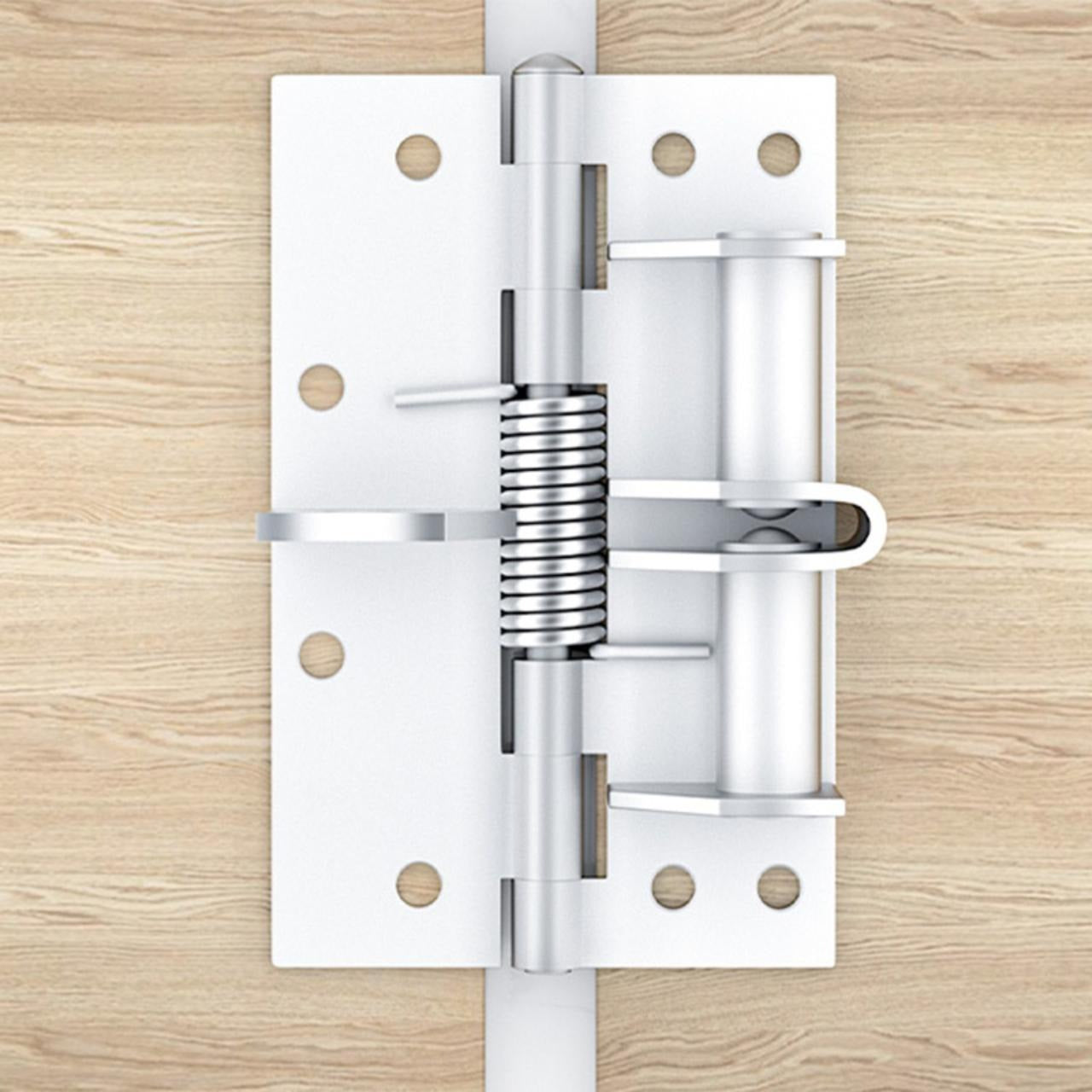 Self Closing Door Hinge door Closer ARDS