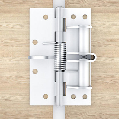 Self Closing Door Hinge door Closer ARDS