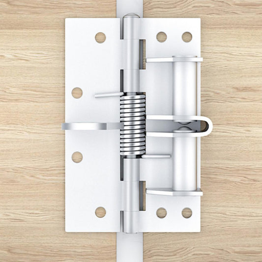 Self Closing Door Hinge door Closer ARDS