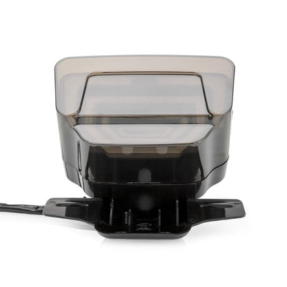 Motorcycles Bike Fancy Tail Light 70cc And 125cc LED Fancy Tail Light HHC