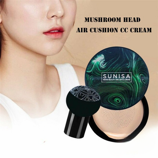 3-in-1 Deal Foundation, Eyeshadow & Concealer | Beauty Deal for Girls & Women HHC