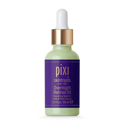 Pixi Overnight Retinol Serum | Beauty Serum for Girl & Women HHC