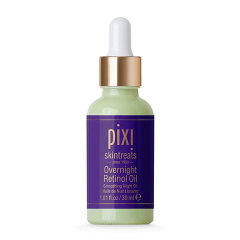 Pixi Overnight Retinol Serum | Beauty Serum for Girl & Women HHC