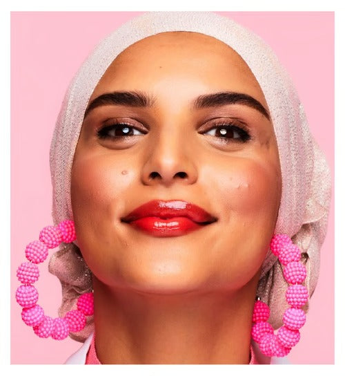 Benefit Benetint Rose-Tinted Lip And Cheek Stain 12.5 Ml HHC