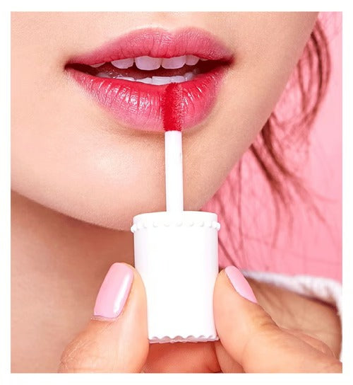 Benefit Benetint Rose-Tinted Lip And Cheek Stain 12.5 Ml HHC