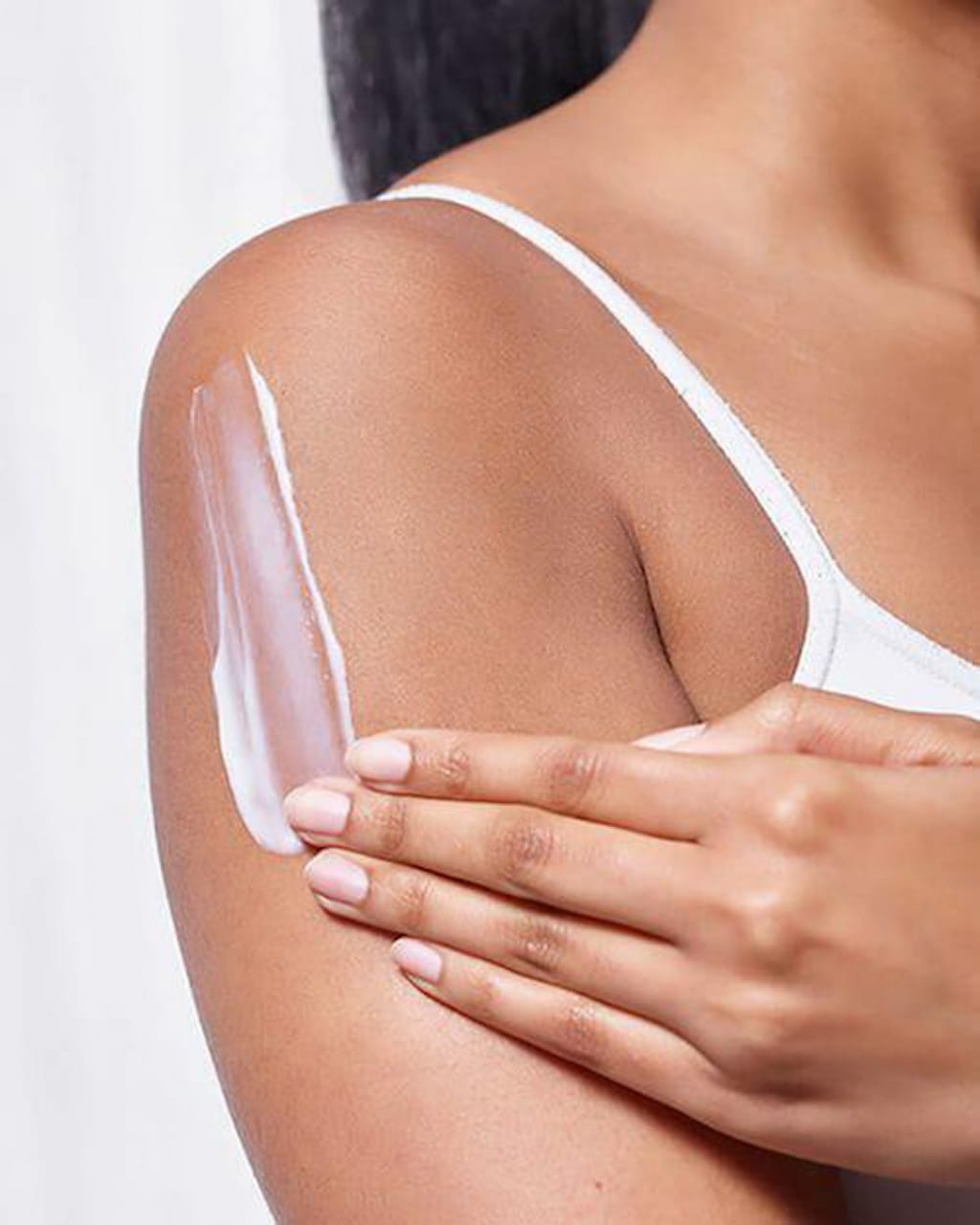 CeraVe Daily Moisturizing Body Lotion with 3 Essential Ceramides HHC