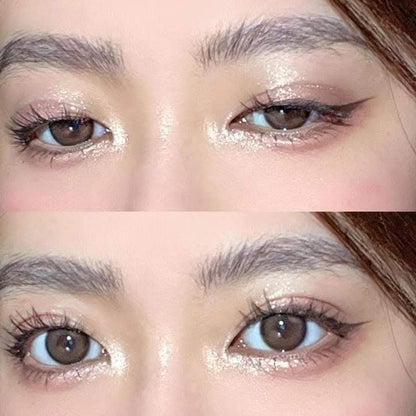 Tanako Collagen Bright Vitamin-E Highlighter Silkworm Pen HHC