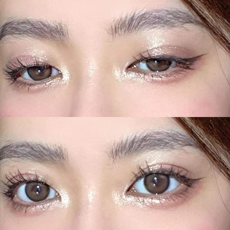 Tanako Collagen Bright Vitamin-E Highlighter Silkworm Pen HHC