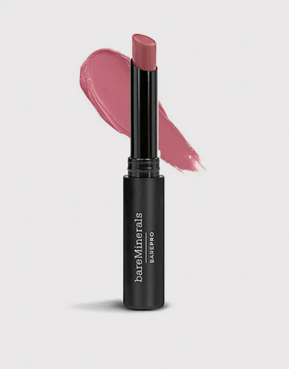 Pack of 6 Lightweight High Pigment Lip Powder Lipsticks HHC