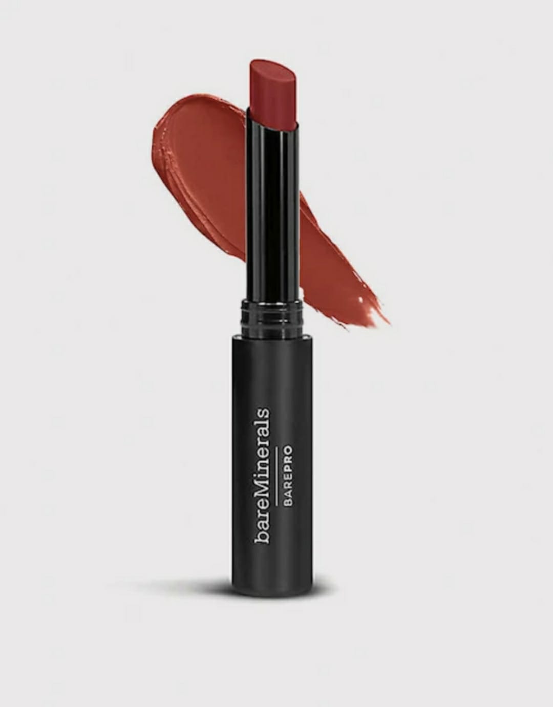 Pack of 6 Lightweight High Pigment Lip Powder Lipsticks HHC