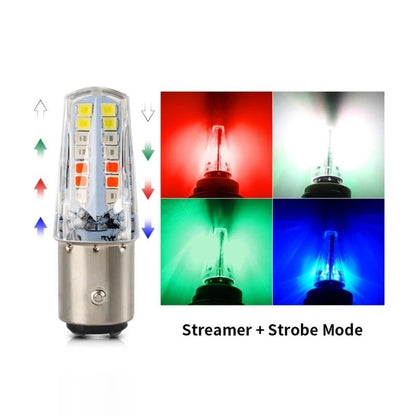 Pack of 2 – Headlight &amp; Backlight Bulb HHC