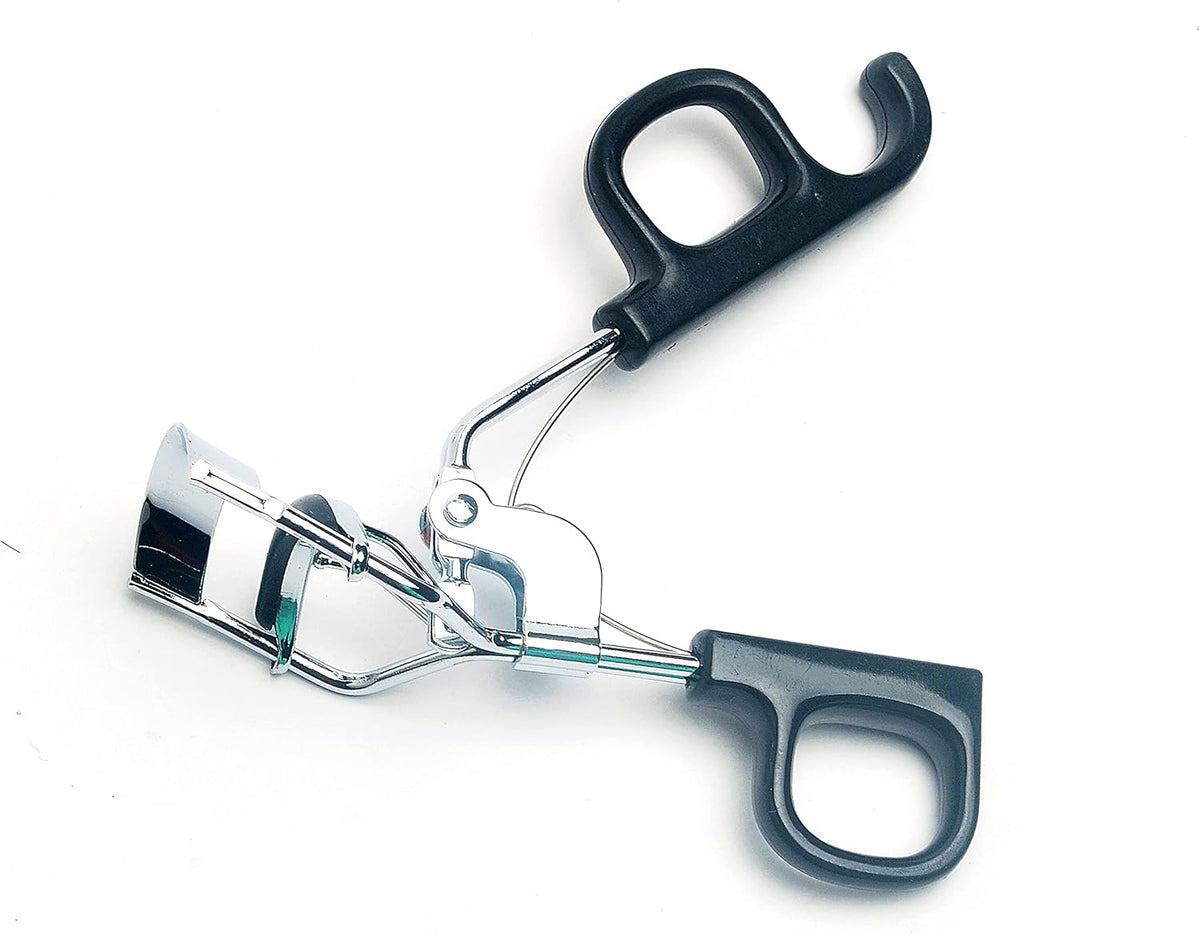 Long Lasting Eyelash Curler HHC