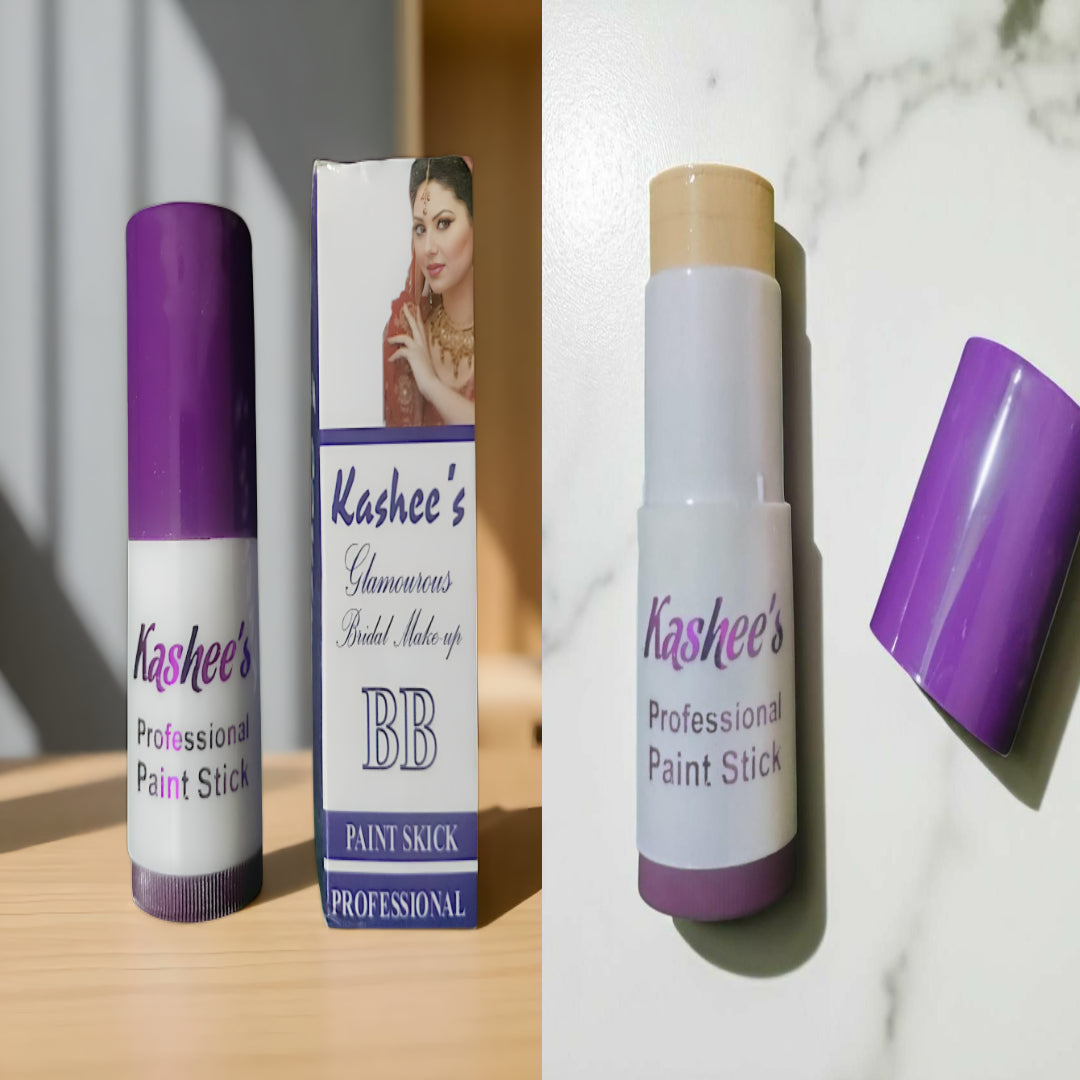 Kashee's Paint Stick HHC