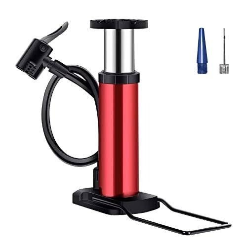 High Pressure Foot Air Pump HHC