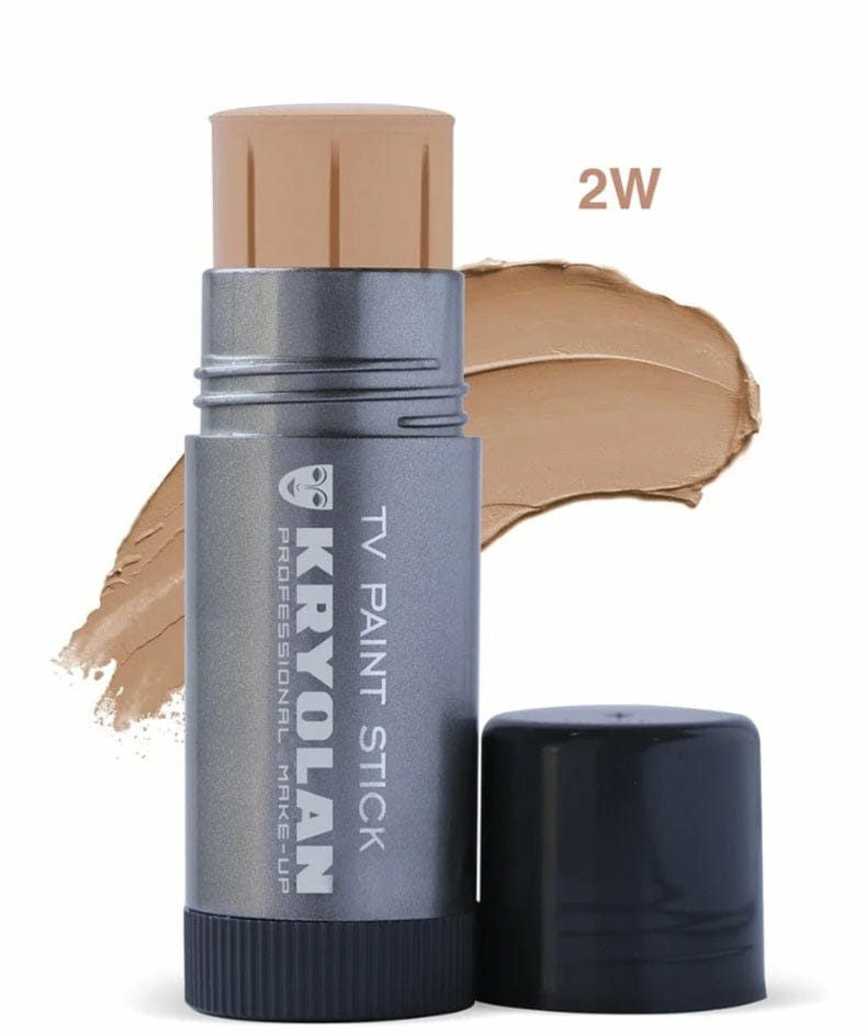Kryolan TV Paint Stick Foundation HHC