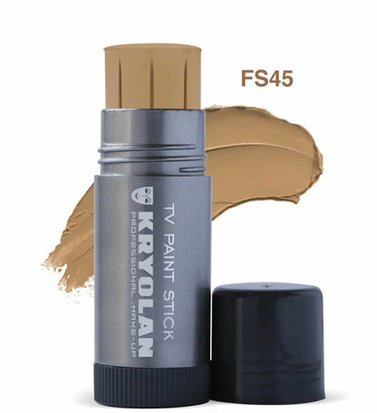 Kryolan TV Paint Stick Foundation HHC