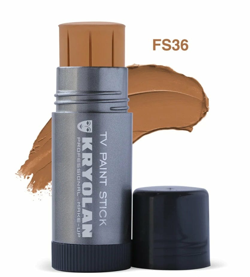 Kryolan TV Paint Stick Foundation HHC