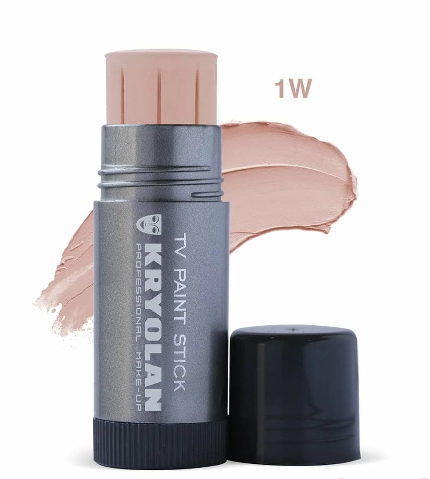 Kryolan TV Paint Stick Foundation HHC