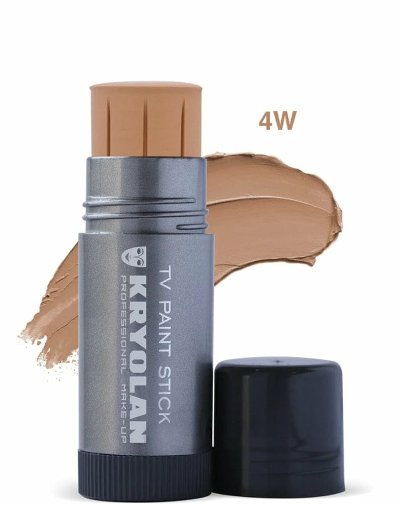 Kryolan TV Paint Stick Foundation HHC