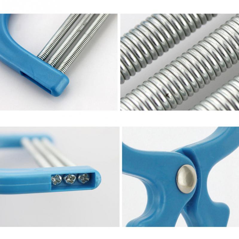 Face Hair Remover Epilator HHC