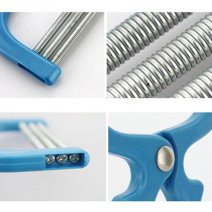 Face Hair Remover Epilator HHC