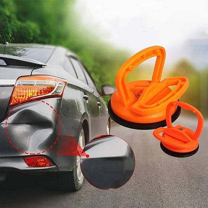 Premium Car Dent Puller – Suction Cup Dent Repair Tool HHC