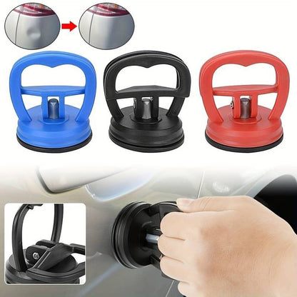 Premium Car Dent Puller – Suction Cup Dent Repair Tool HHC
