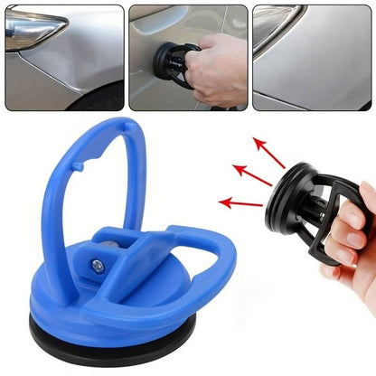 Premium Car Dent Puller – Suction Cup Dent Repair Tool HHC
