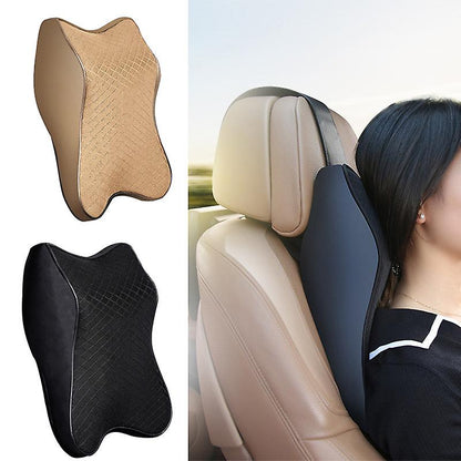 Universal Car Neck Seat Pillow HHC