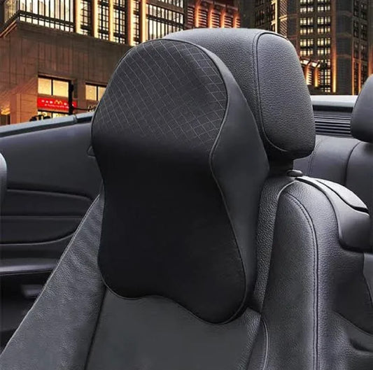 Universal Car Neck Seat Pillow HHC