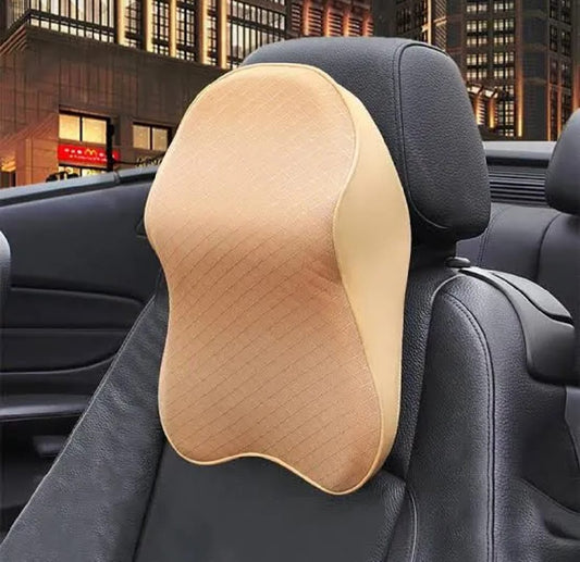Universal Car Neck Seat Pillow HHC