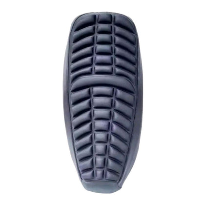 Motorcycle 3D Breathable Non-Slip Seat Cushion Pad HHC