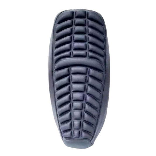 Motorcycle 3D Breathable Non-Slip Seat Cushion Pad HHC