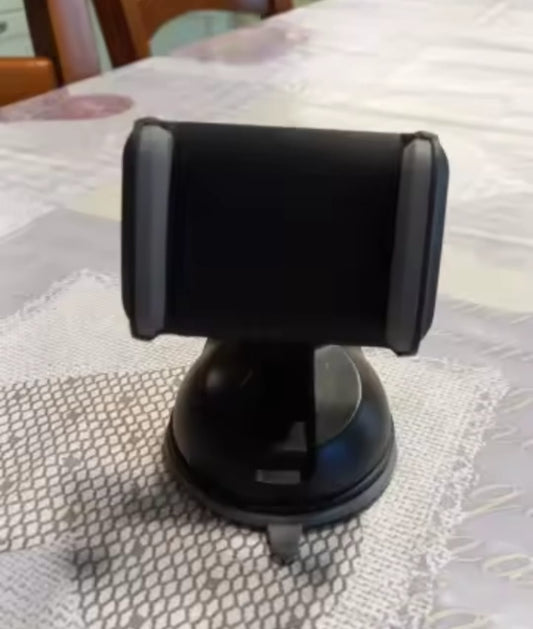 360° Rotation Universal Car Phone Holder HHC