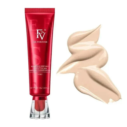 3 in 1 Deal – FV Orange Gel &amp; Flicka Pack of 3 HHC