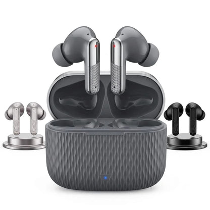 Buds Pro 5 Wireless Bluetooth Earbuds HHC