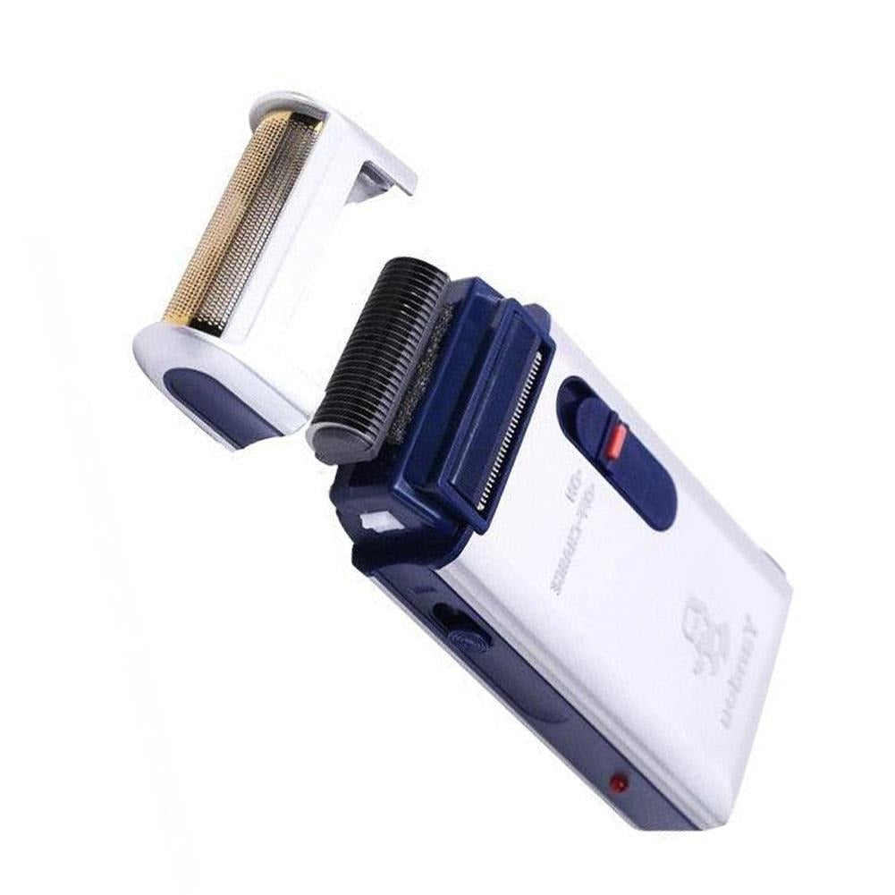 Yandou SV-W301U Rechargeable Shaver HHC