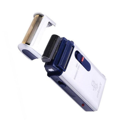 Yandou SV-W301U Rechargeable Shaver HHC