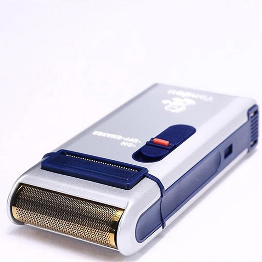 Yandou SV-W301U Rechargeable Shaver HHC