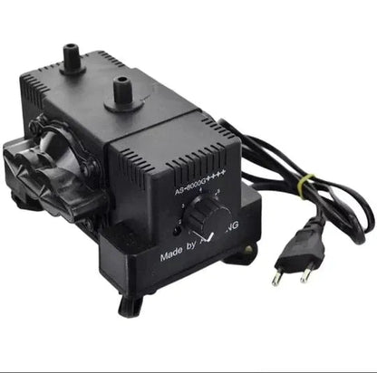 Super Speed TX-3000G Sui Gas Suction Pressure Compressor Pump – 7.5W HHC