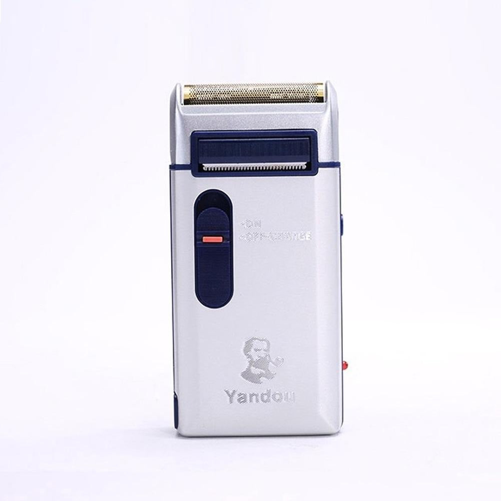 Yandou SV-W301U Rechargeable Shaver HHC