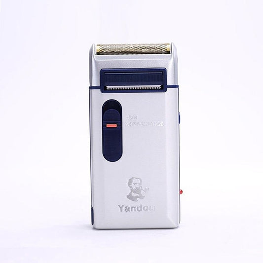 Yandou SV-W301U Rechargeable Shaver HHC