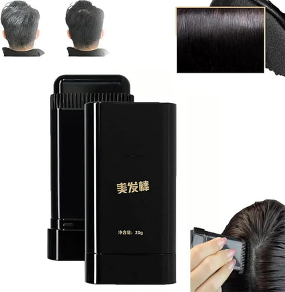 Hair Color Stick Instant Root Touch-Up HHC