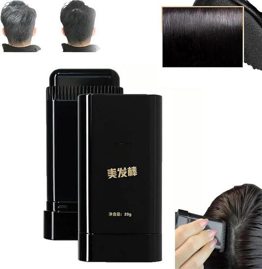 Hair Color Stick Instant Root Touch-Up HHC