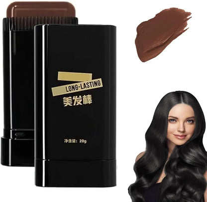 Hair Color Stick Instant Root Touch-Up HHC